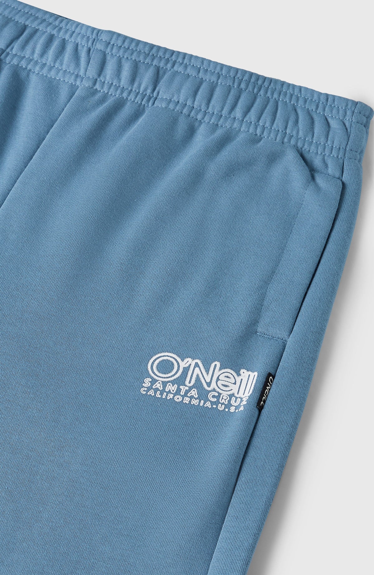 Essentials Sweatpants - O'Neill Kids