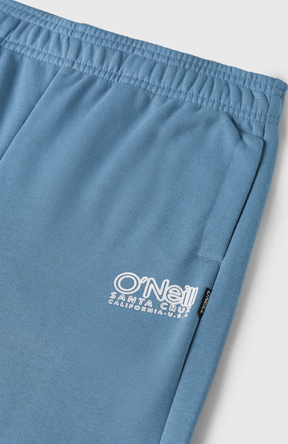 Essentials Sweatpants - O'Neill Kids