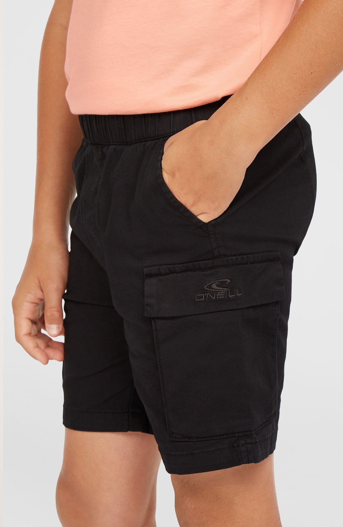 Cargo Shorts - O'Neill Kids