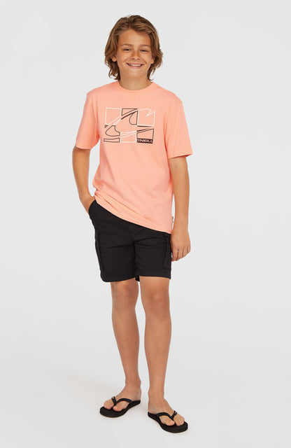 Cargo Shorts - O'Neill Kids
