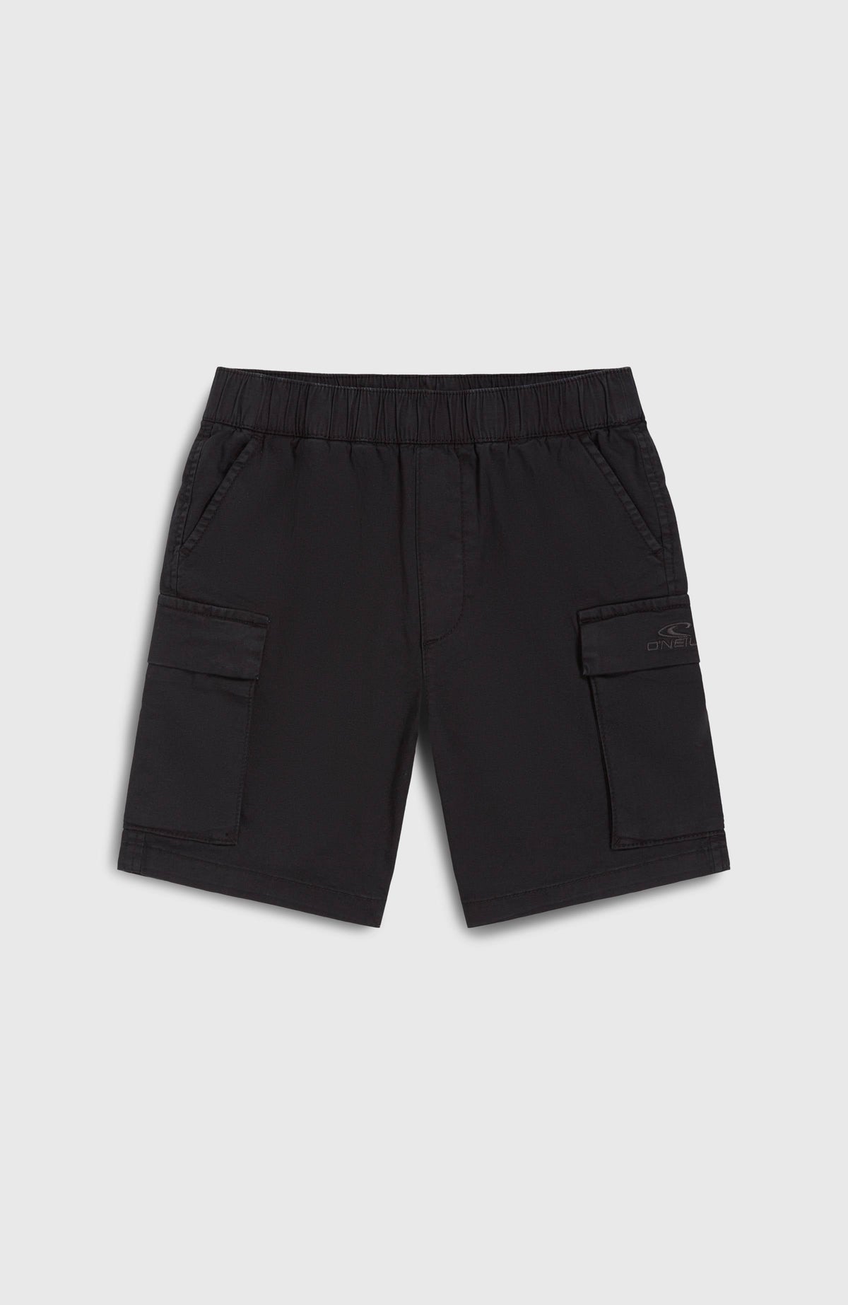 Cargo Shorts - O'Neill Kids