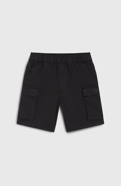 Cargo Shorts - O'Neill Kids
