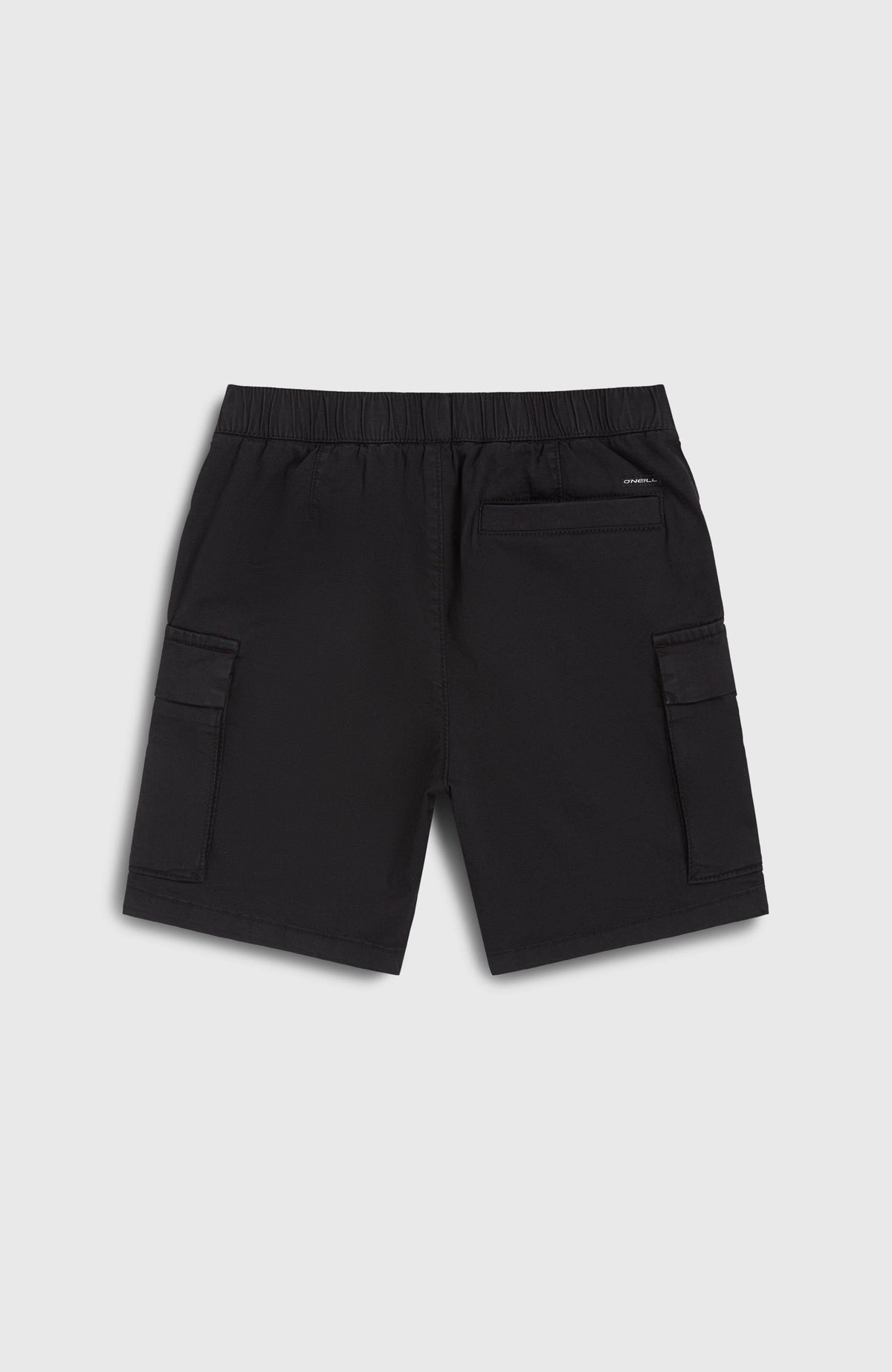 Cargo Shorts - O'Neill Kids