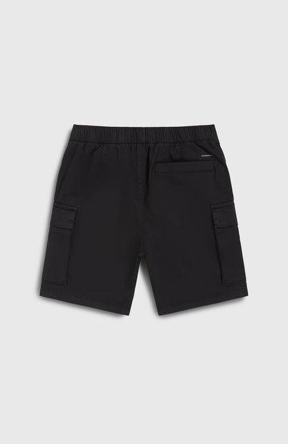 Cargo Shorts - O'Neill Kids