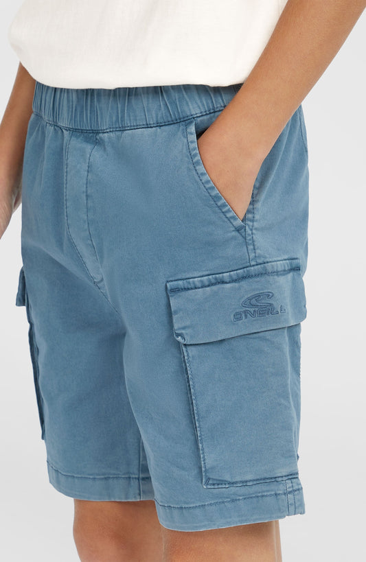 Cargo Shorts - O'Neill Kids