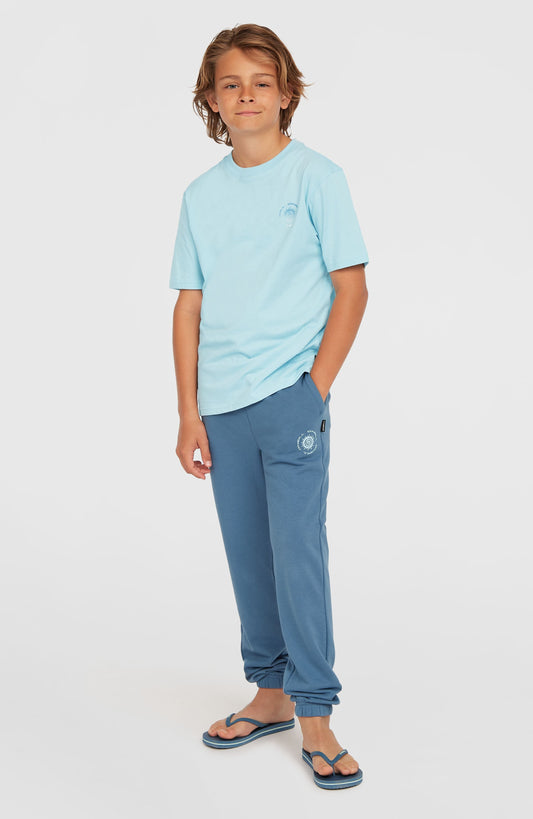 Logo Sweatpants - O'Neill Kids
