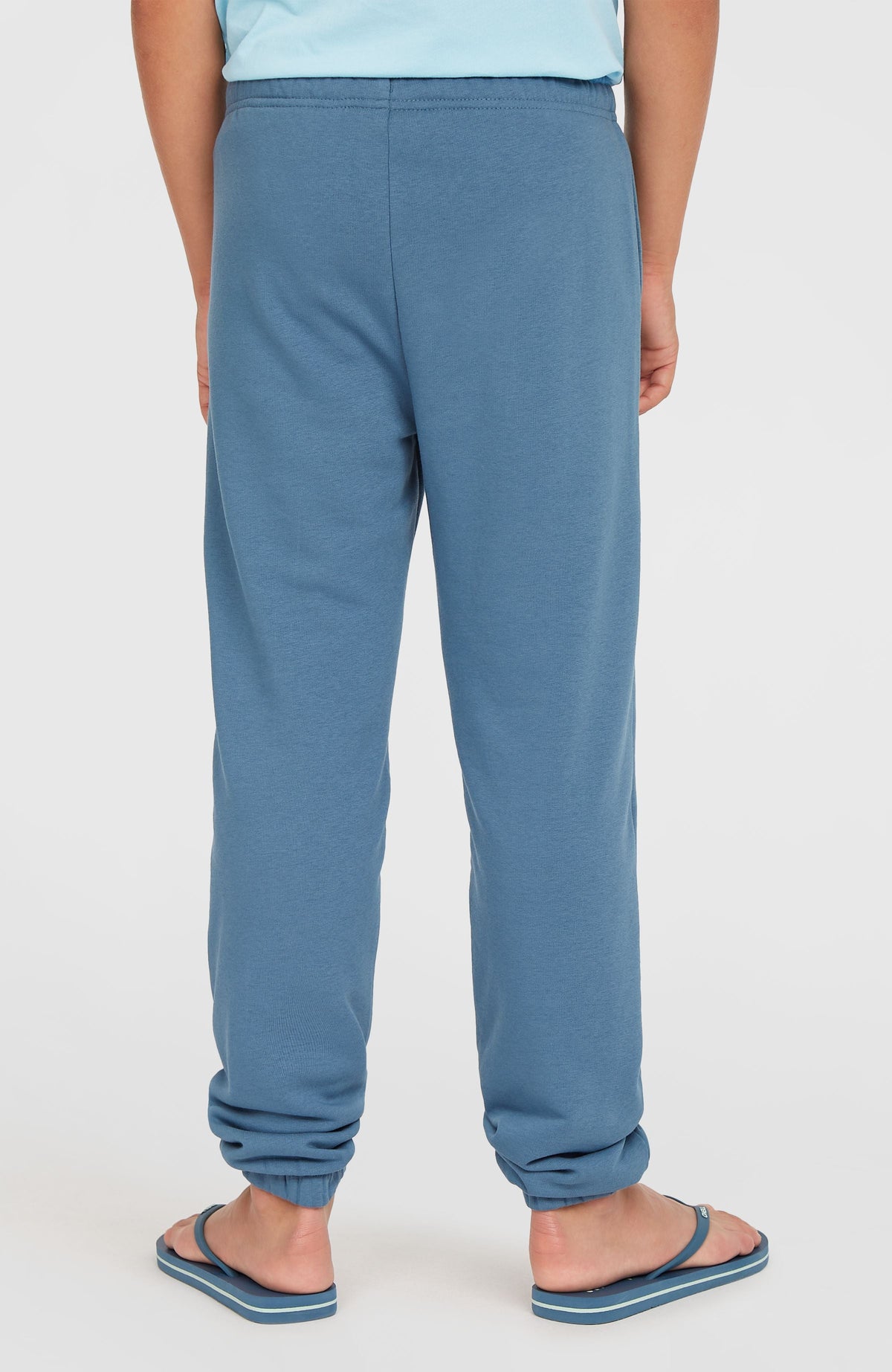 Logo Sweatpants - O'Neill Kids
