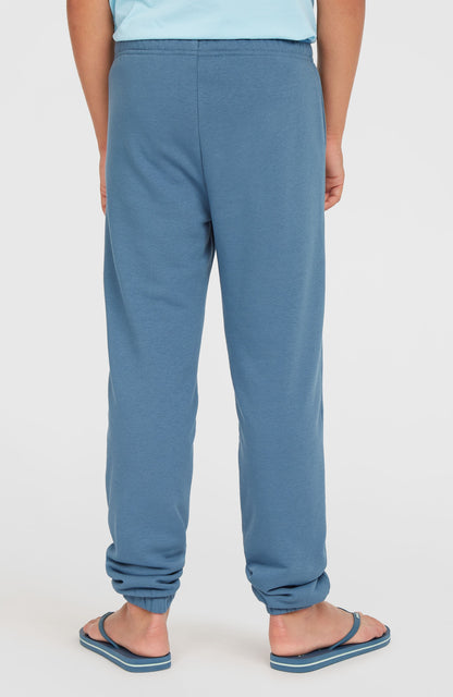 Logo Sweatpants - O'Neill Kids