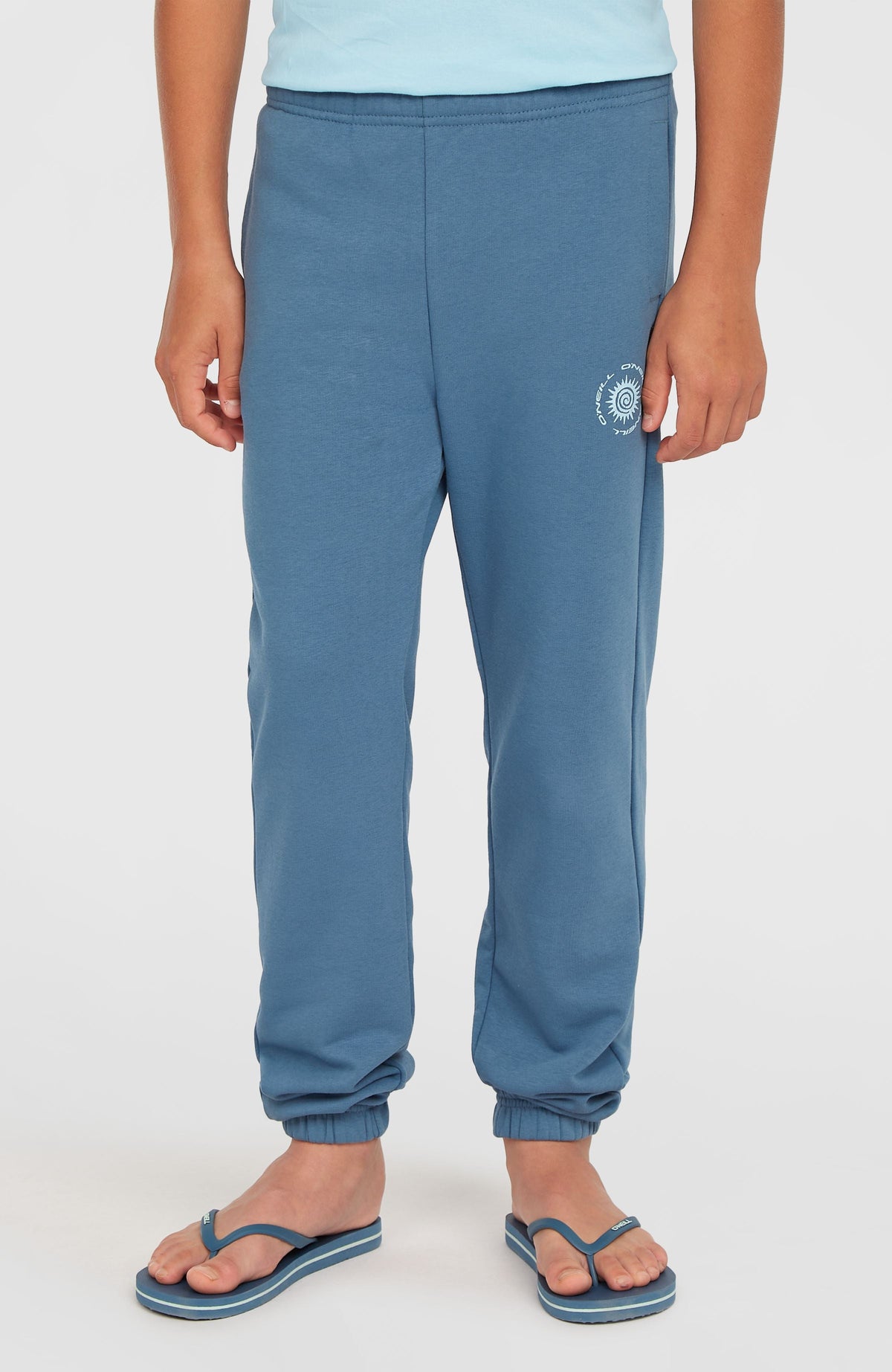 Logo Sweatpants - O'Neill Kids
