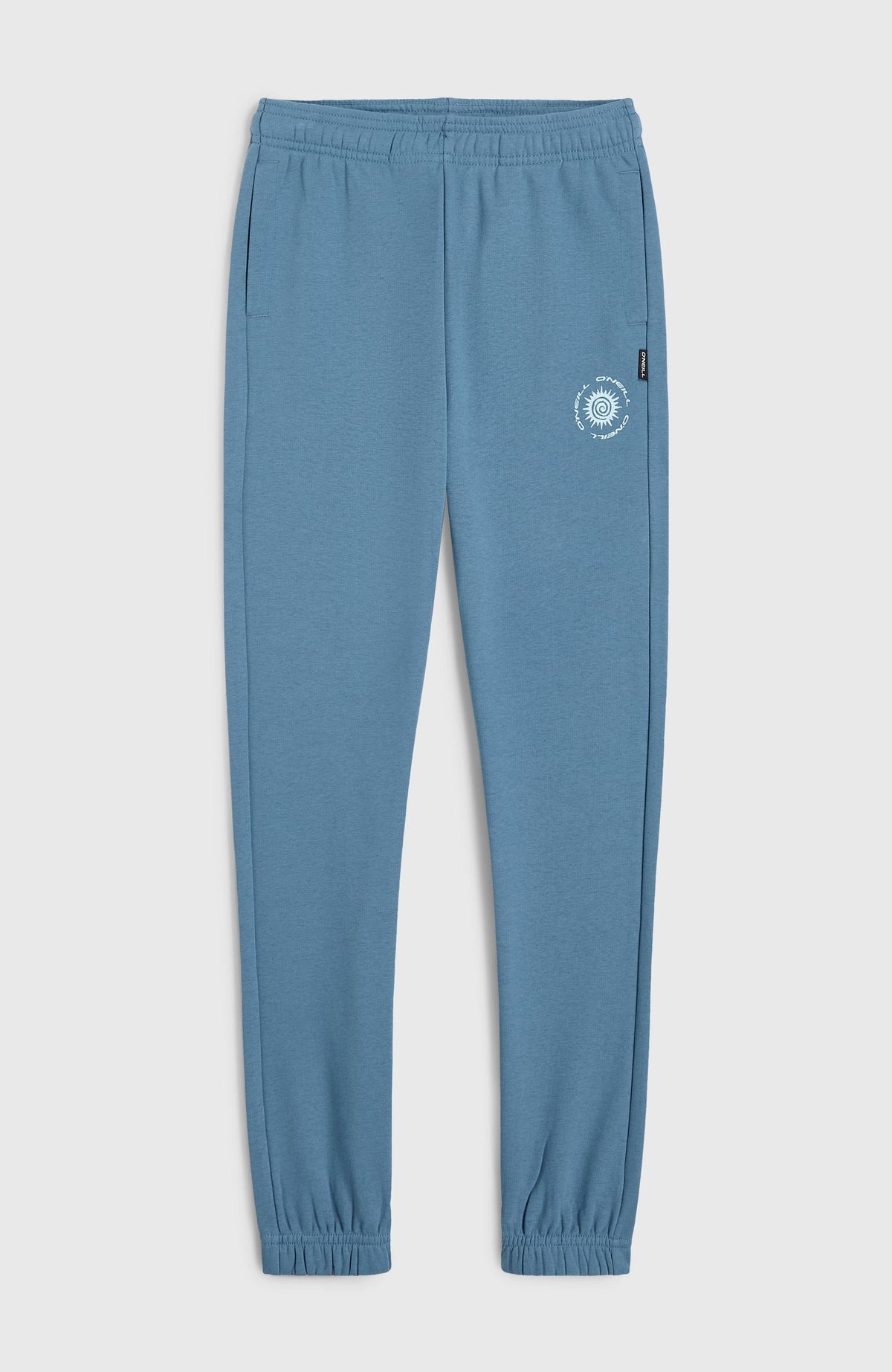 Logo Sweatpants - O'Neill Kids