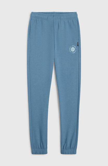 Logo Sweatpants - O'Neill Kids