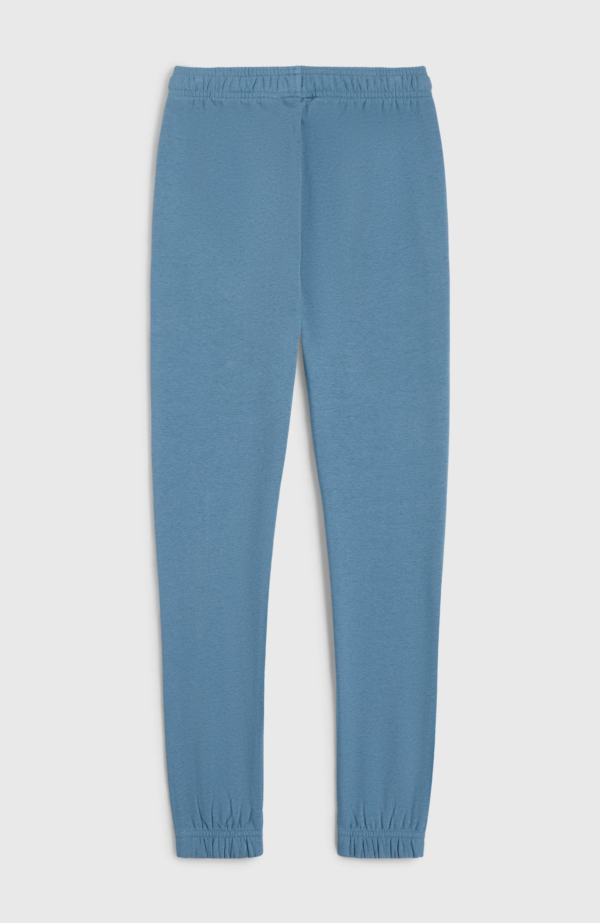 Logo Sweatpants - O'Neill Kids