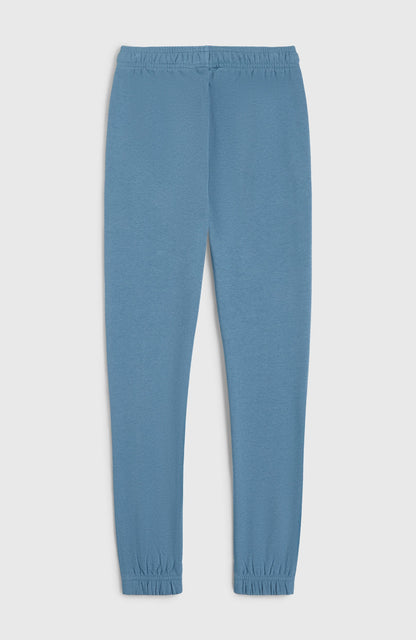 Logo Sweatpants - O'Neill Kids