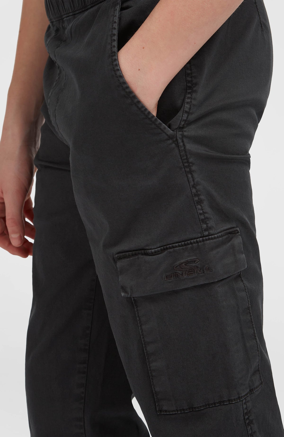 Cargo Pants - O'Neill Kids