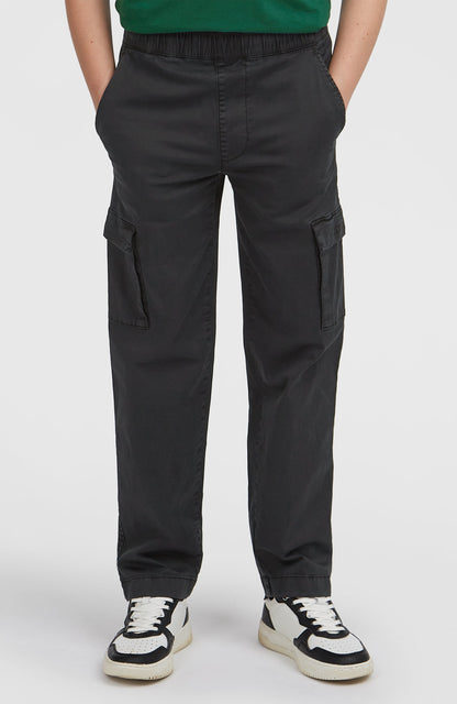 Cargo Pants - O'Neill Kids