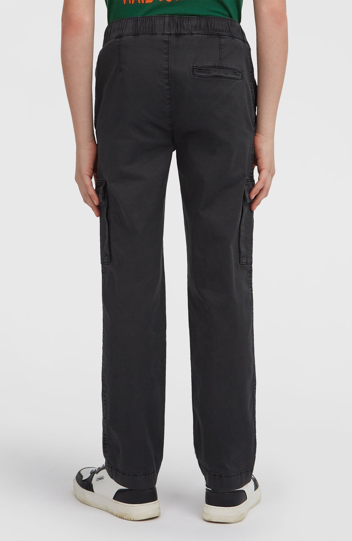Cargo Pants - O'Neill Kids