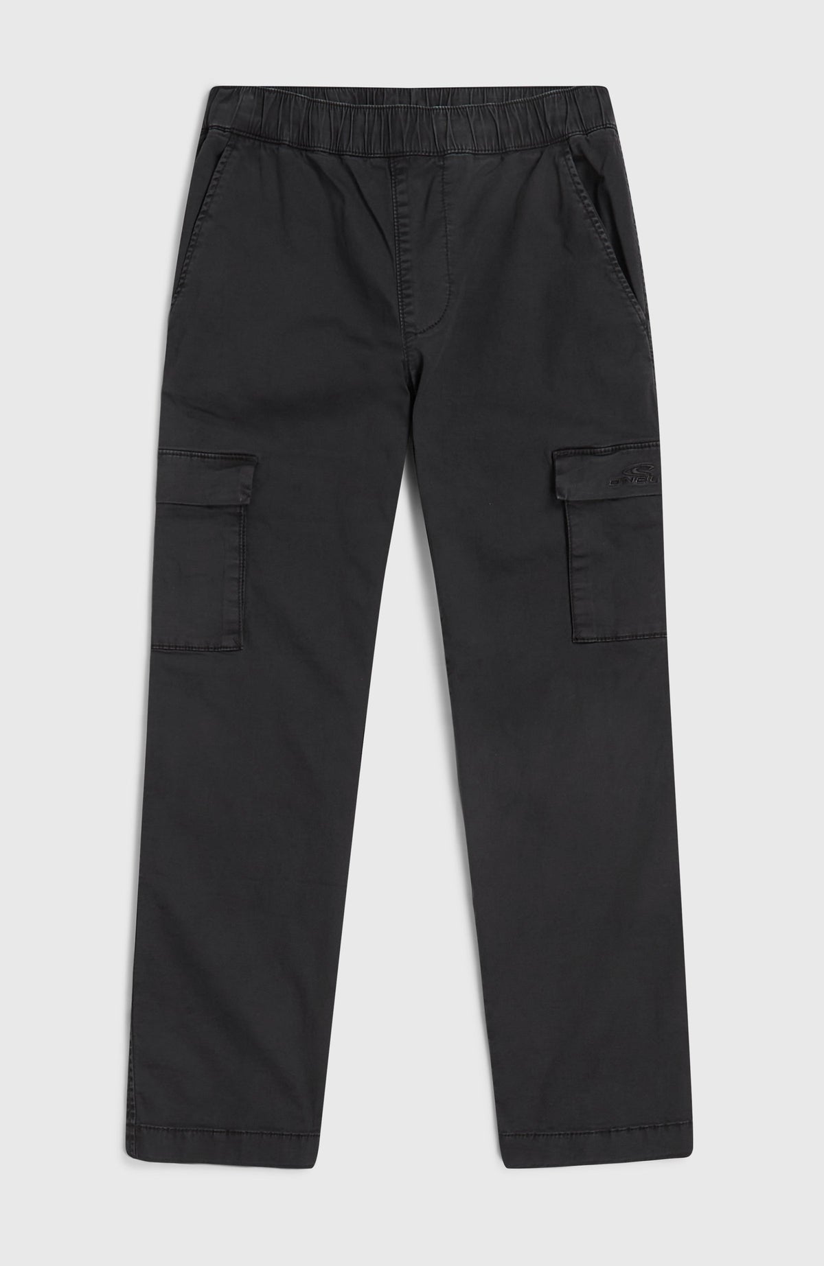 Cargo Pants - O'Neill Kids