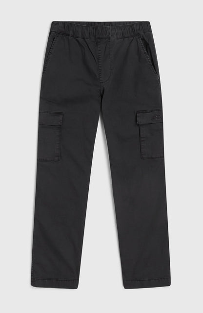 Cargo Pants - O'Neill Kids