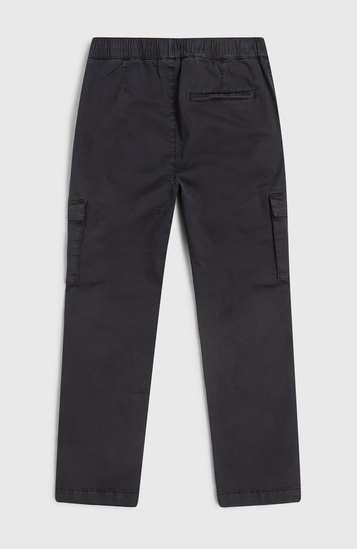 Cargo Pants - O'Neill Kids