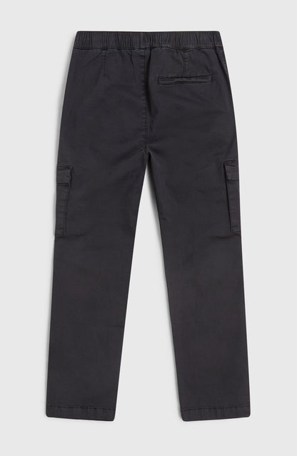 Cargo Pants - O'Neill Kids