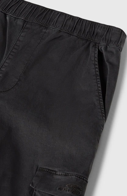 Cargo Pants - O'Neill Kids