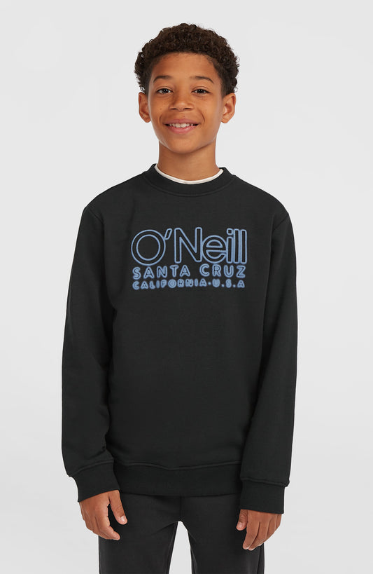 Essentials Crew Sweatshirt - O'Neill Kids