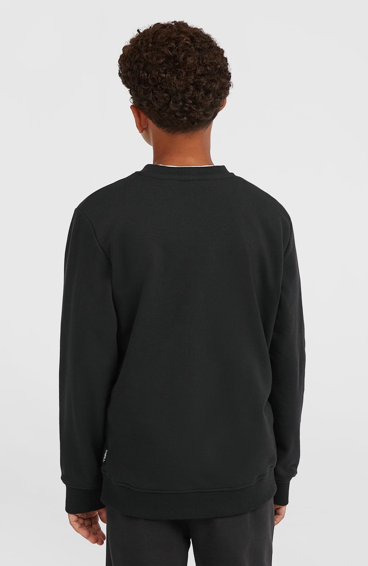 Essentials Crew Sweatshirt - O'Neill Kids