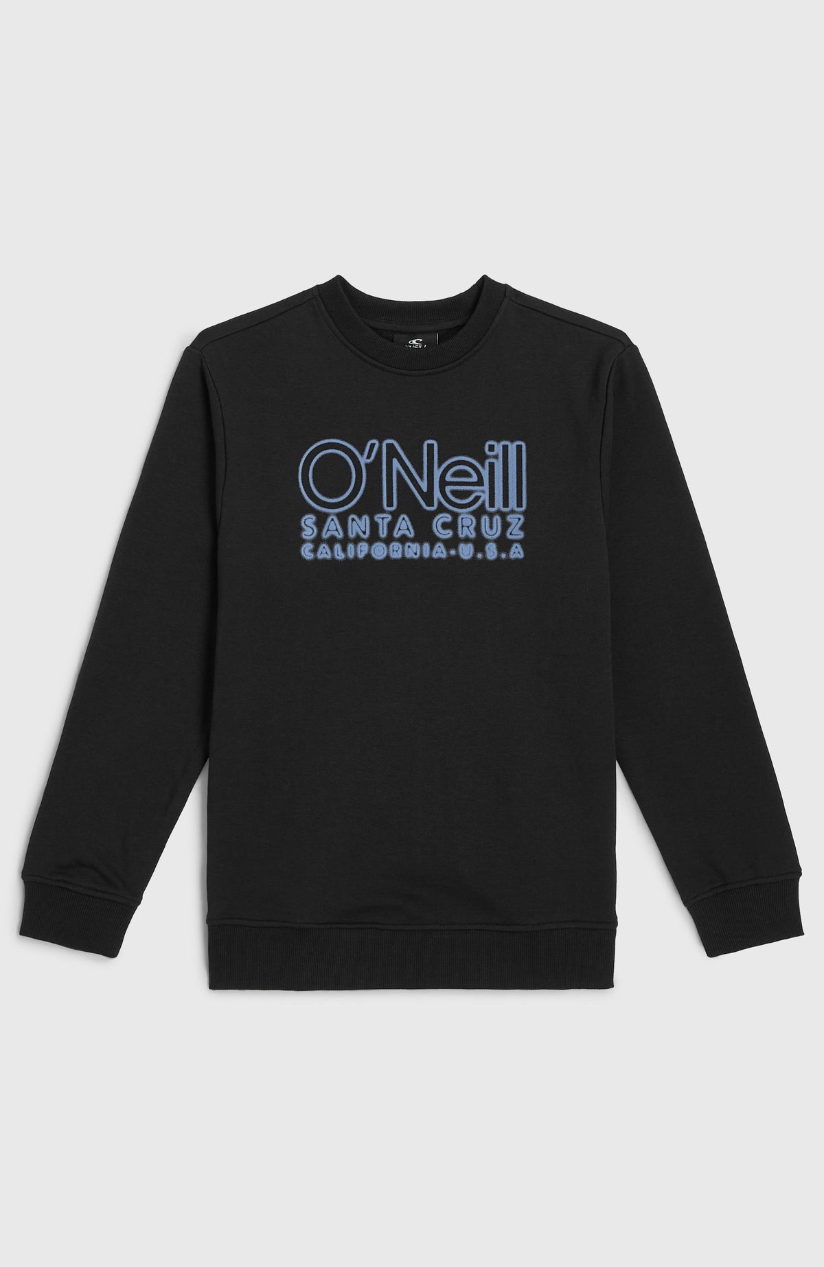 Essentials Crew Sweatshirt - O'Neill Kids