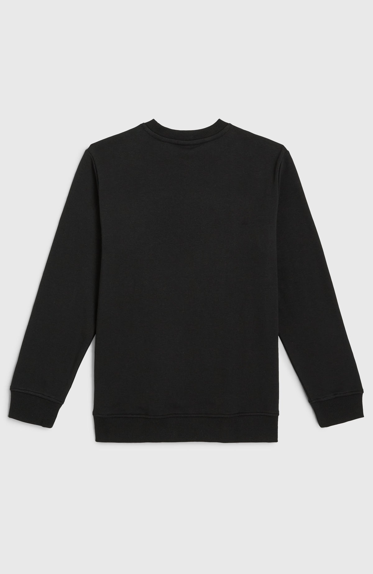 Essentials Crew Sweatshirt - O'Neill Kids