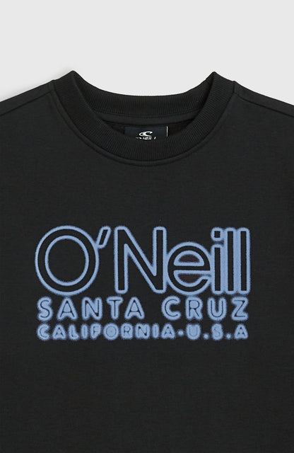 Essentials Crew Sweatshirt - O'Neill Kids