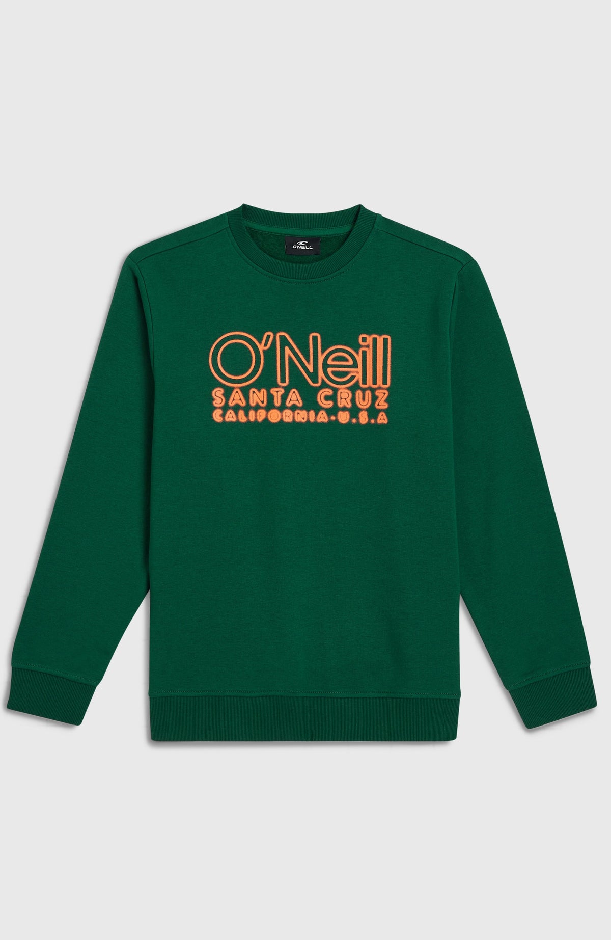 Essentials Crew Sweatshirt - O'Neill Kids