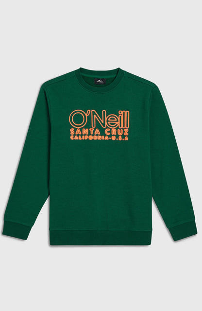 Essentials Crew Sweatshirt - O'Neill Kids