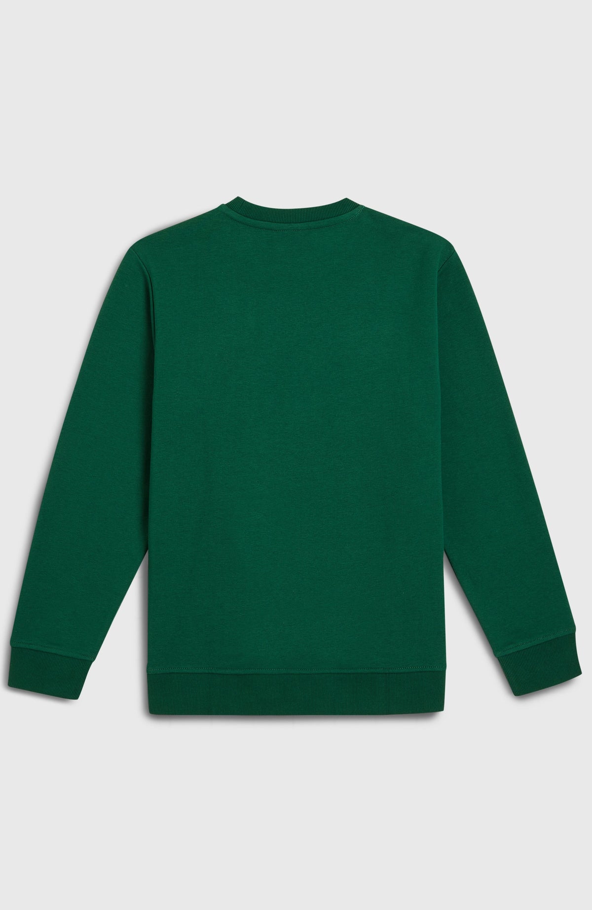 Essentials Crew Sweatshirt - O'Neill Kids