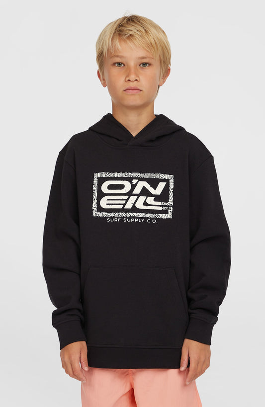 Logo Hoodie - O'Neill Kids