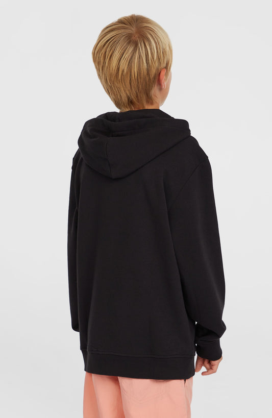 Logo Hoodie - O'Neill Kids