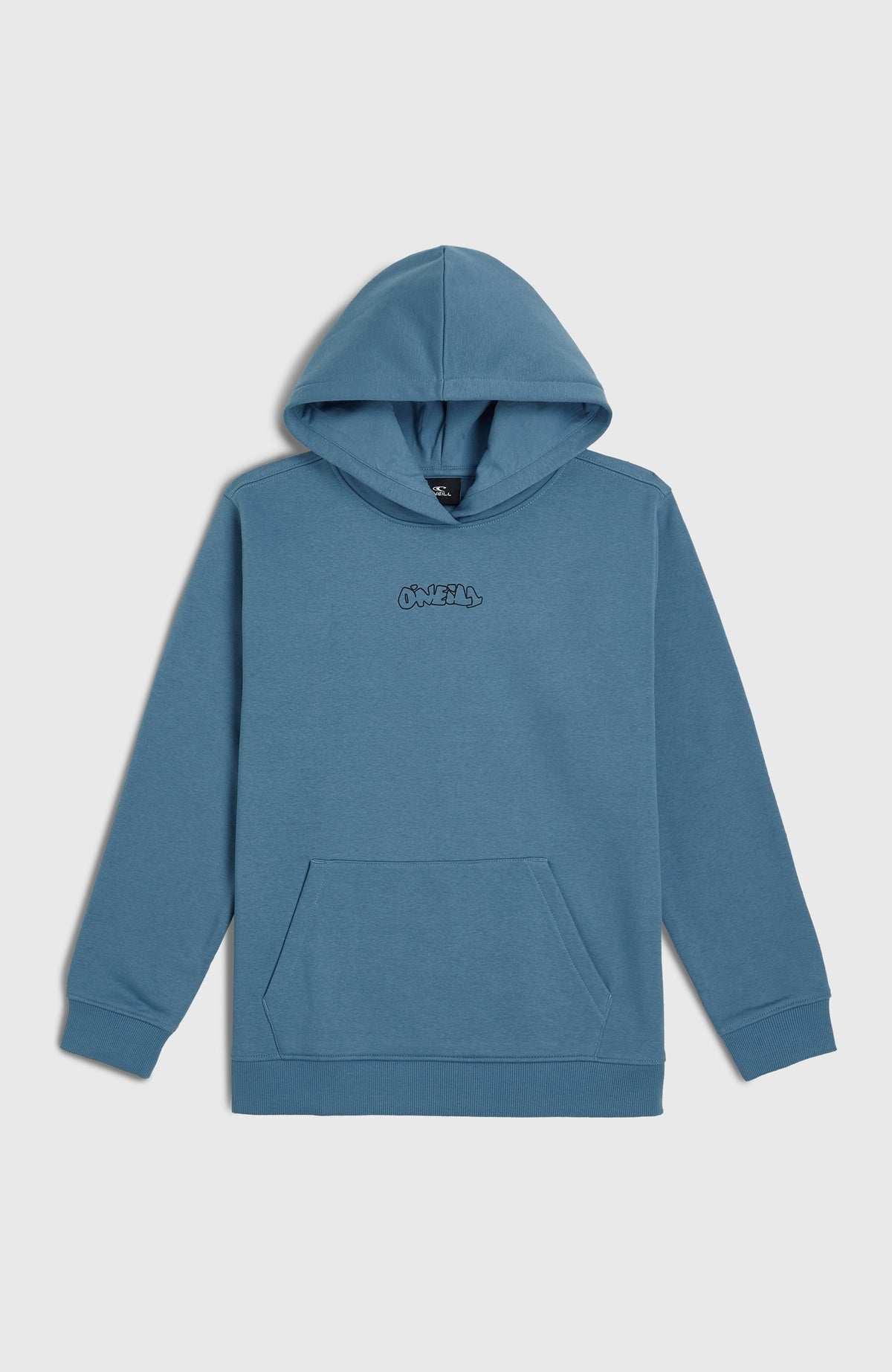 FWC'Play Hoodie - O'Neill Kids