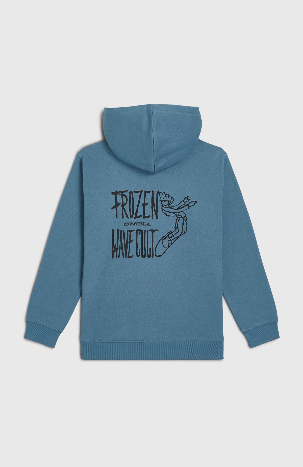 FWC'Play Hoodie - O'Neill Kids