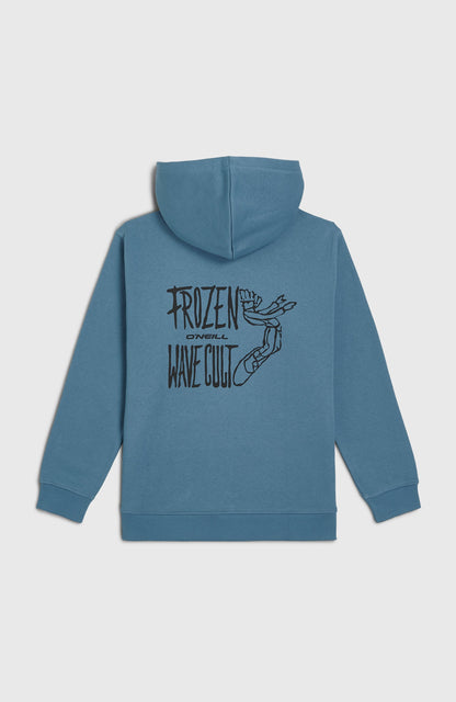 FWC'Play Hoodie - O'Neill Kids