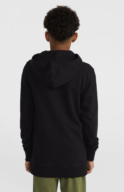 Logo Hoodie - O'Neill Kids