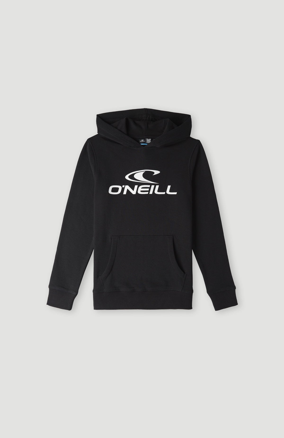 Logo Hoodie - O'Neill Kids