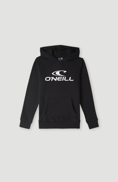 Logo Hoodie - O'Neill Kids