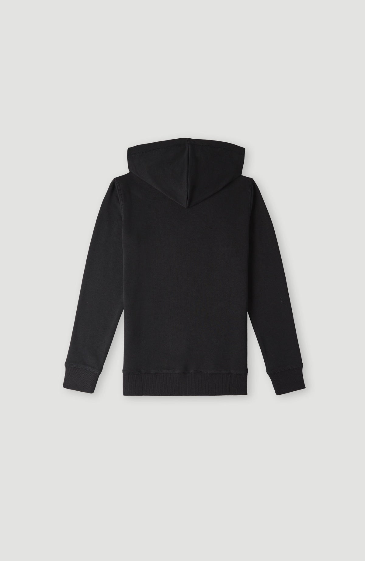 Logo Hoodie - O'Neill Kids