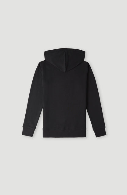Logo Hoodie - O'Neill Kids