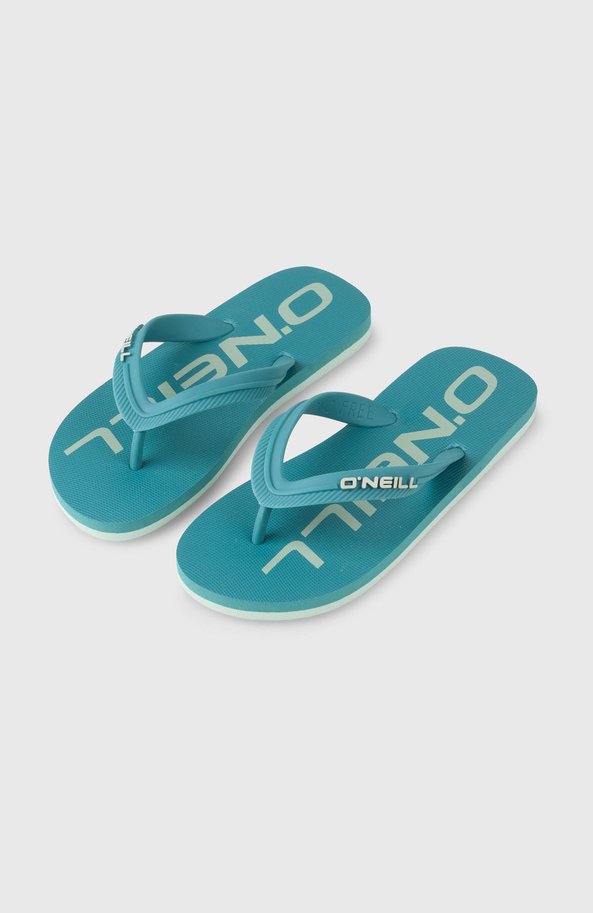 Profile Logo Sandals - O'Neill Kids