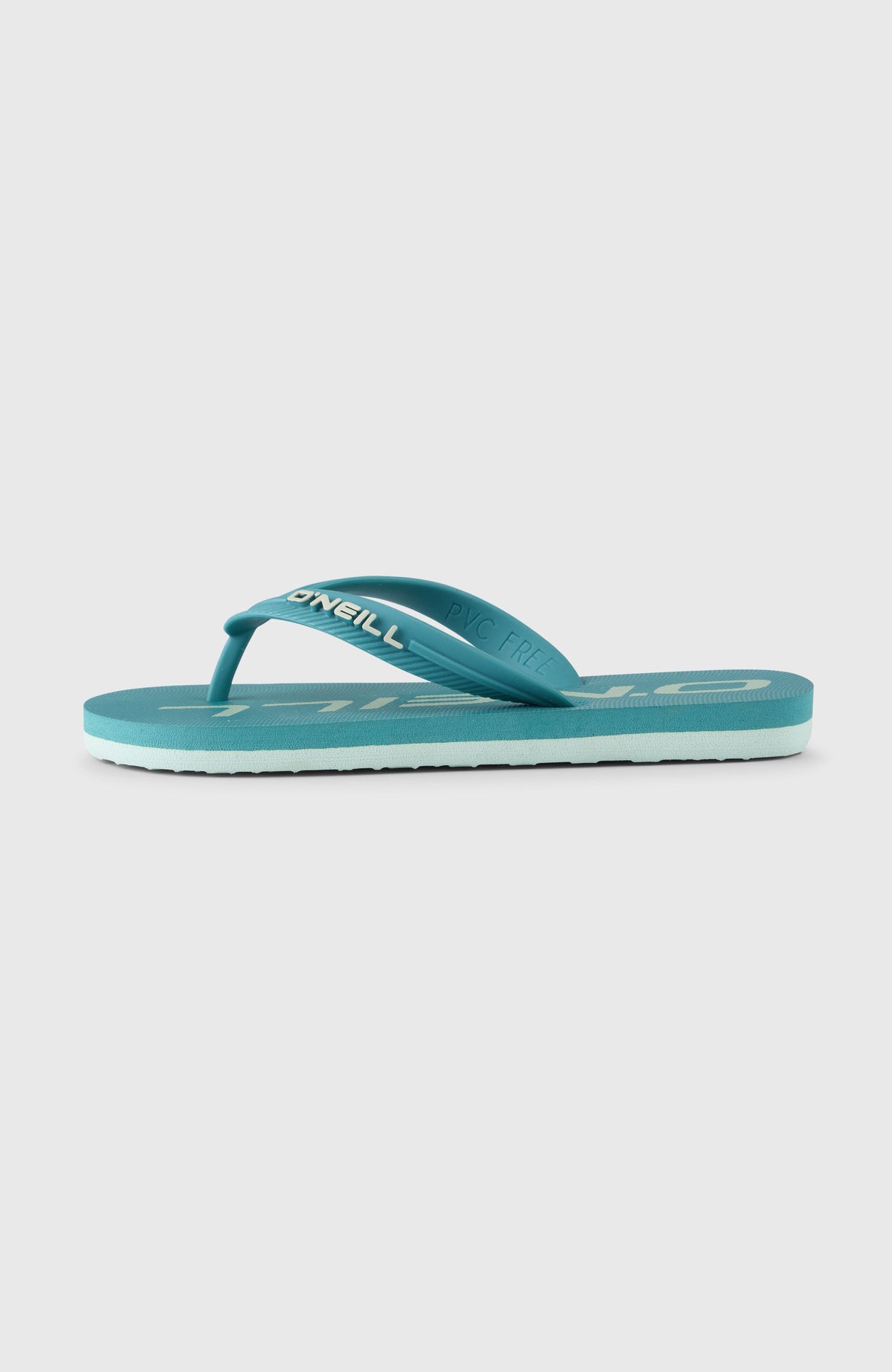 Profile Logo Sandals - O'Neill Kids