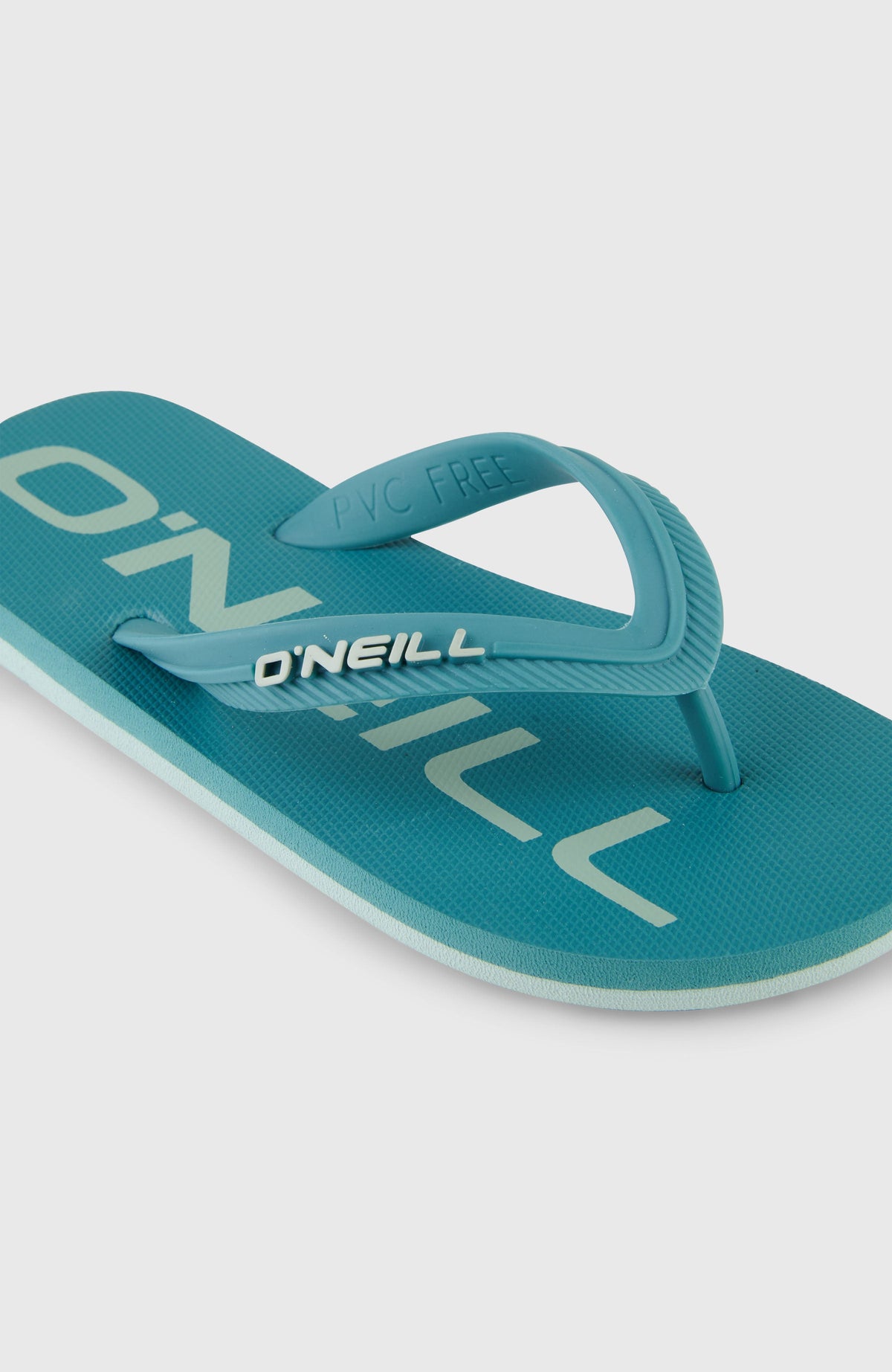 Profile Logo Sandals - O'Neill Kids