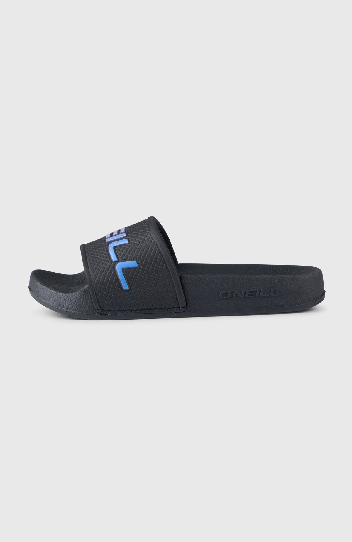 Logo Slides - O'Neill Kids