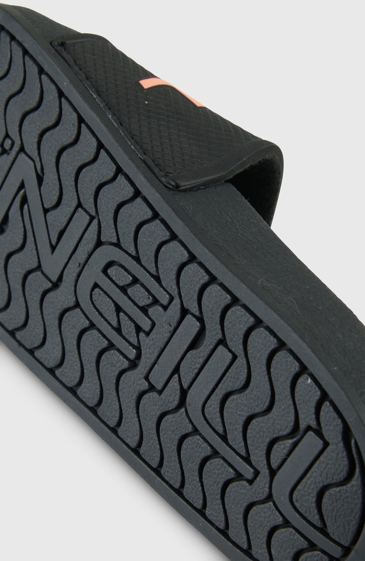Logo Slides - O'Neill Kids