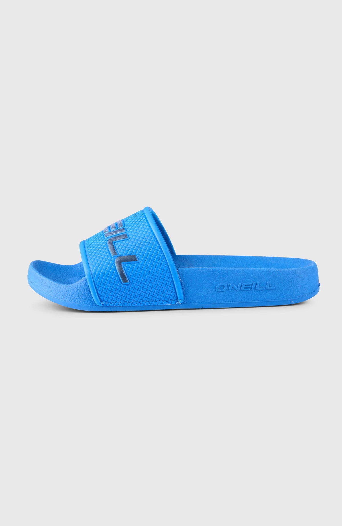 Logo Slides - O'Neill Kids
