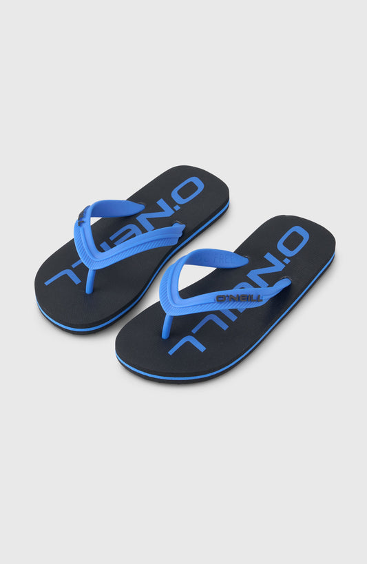 Profile Logo Sandals - O'Neill Kids